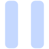 pauseIcon