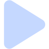 playIcon